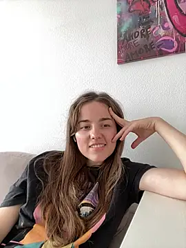 Lady_woman Chat XXX live