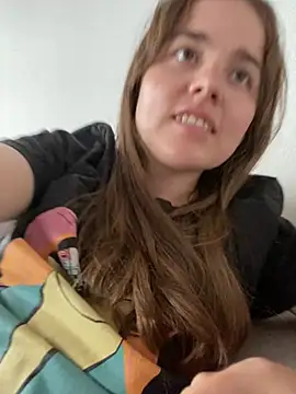 Živý XXX chat Lady_woman