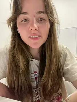 Lady_woman XXX чат на живо