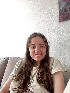 Lady_womann Live XXX chat