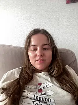 Lady_woman XXX чат на живо