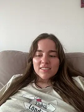 Živý XXX chat Lady_woman