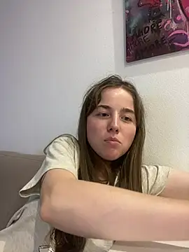 Lady_woman: απευθείας συνομιλία ΧΧΧ