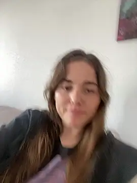 Živý XXX chat Lady_woman