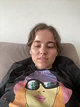 Živý XXX chat Lady_woman
