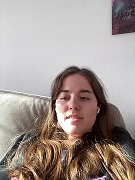 Lady_woman XXX чат на живо