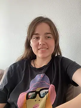 Živý XXX chat Lady_woman
