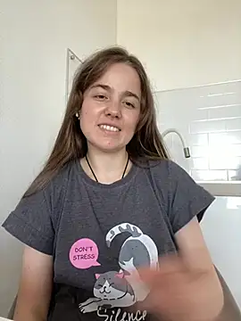 Chatroom XXX en direct de Lady_woman