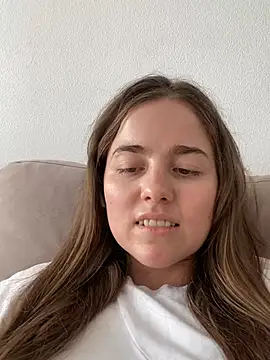 Lady_woman লাইভ XXX চ্যাট