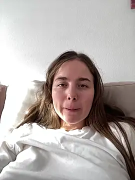 Živý XXX chat Lady_woman