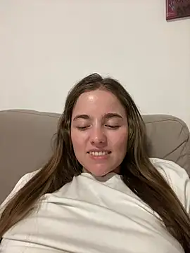 Lady_woman 라이브 XXX 채팅