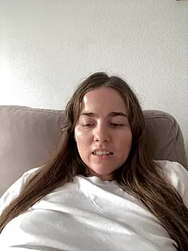 Lady_woman 라이브 XXX 채팅