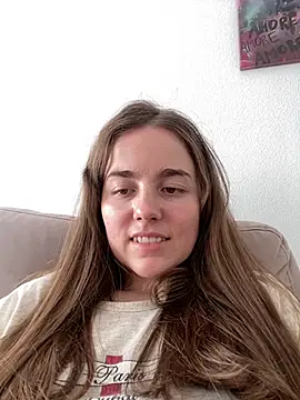 Živý XXX chat Lady_woman