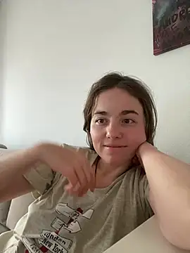 Lady_woman লাইভ XXX চ্যাট