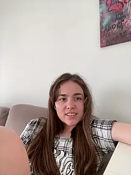 Lady_woman live XXX chat