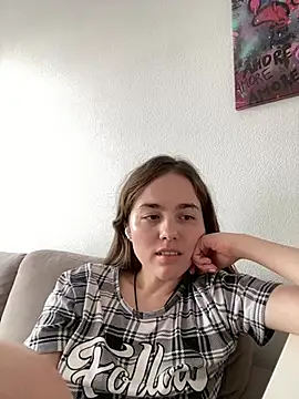 Lady_woman XXX чат на живо