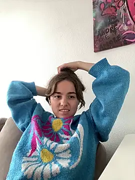 Онлайн чат XXX Lady_woman