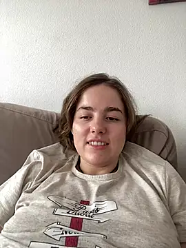 Živý XXX chat Lady_woman