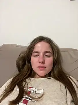 Lady_woman 라이브 XXX 채팅