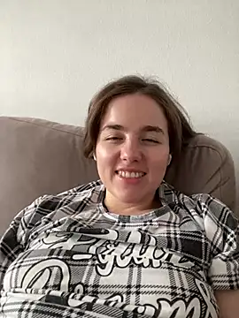 Lady_woman Chat XXX in diretta