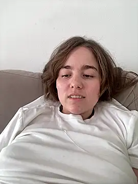 عرض كام Lady_woman