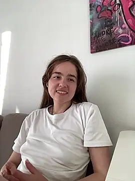 Lady_woman XXX чат на живо