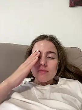 Lady_woman 라이브 XXX 채팅