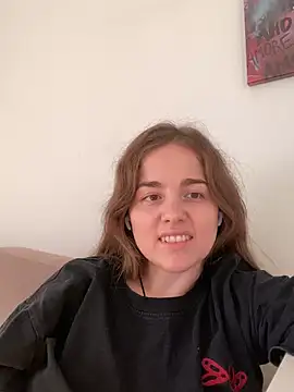 Lady_woman 现场XXX聊天