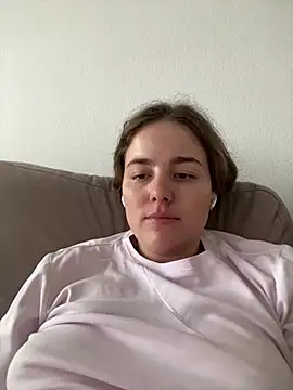 Lady_woman: απευθείας συνομιλία ΧΧΧ