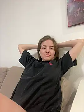 Lady_woman 라이브 XXX 채팅