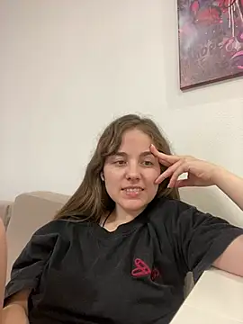 Lady_woman Chat XXX live