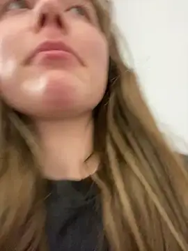 Lady_woman XXX чат на живо