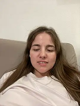 Lady_woman Chat XXX in diretta