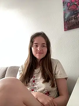 Онлайн чат XXX Lady_woman