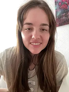 Онлайн чат XXX Lady_woman