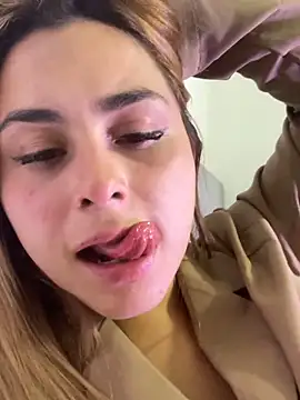 Chat +18 de pamelao ao vivo