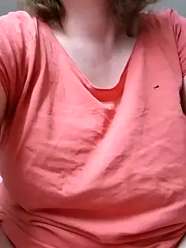 xxSexyBushLinnxx's Live XXX Chat