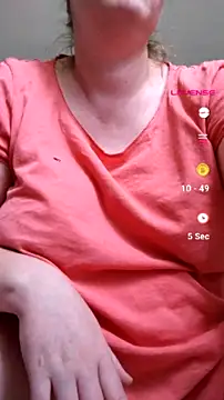 xxSexyBushLinnxx Live XXX-Chat