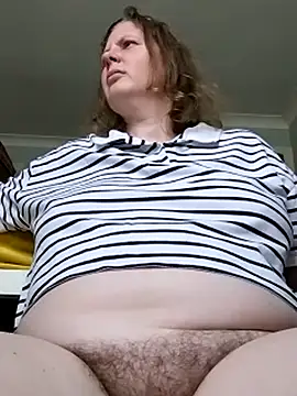 xxSexyBushLinnxx Live XXX-chat