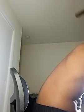 king-Camino's Webcam Show