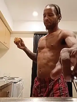 king-Camino Webcam-Show