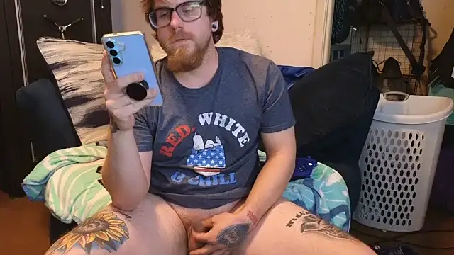 LovelyGreekDick6 网络视讯表演