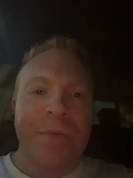C_Huntsman Show Webcam