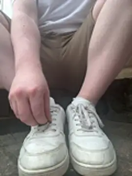 C_Huntsman Webcam-Show