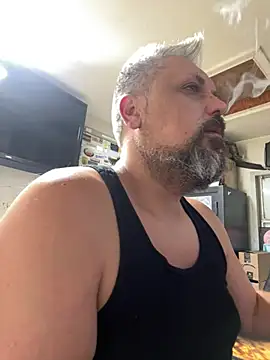 tank32s webkamerás műsora