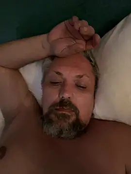 tank32s' Webcam Show