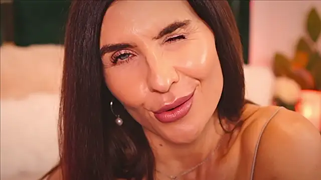 XeniaBlu Chat XXX in diretta