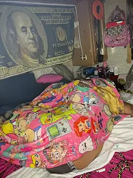 Codybabyy456's Live XXX Chat