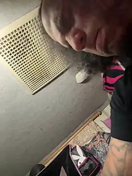 Show de Codybabyy456 na webcam