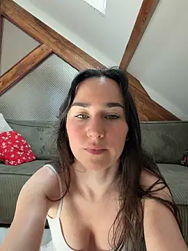 spicymini 실시간 채팅방